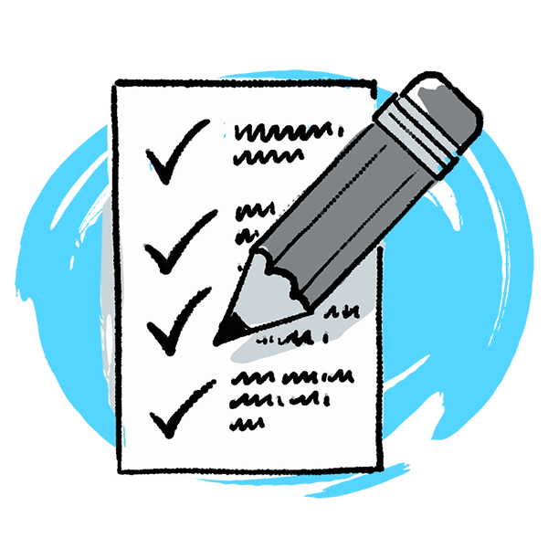 How to take out a Section 27 notice