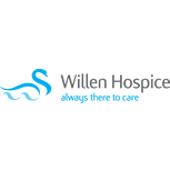 Willen Hospice